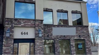 Sandy, UT undefined - 644 E Union Sq Sandy, UT undefined - 644 E Union Sq