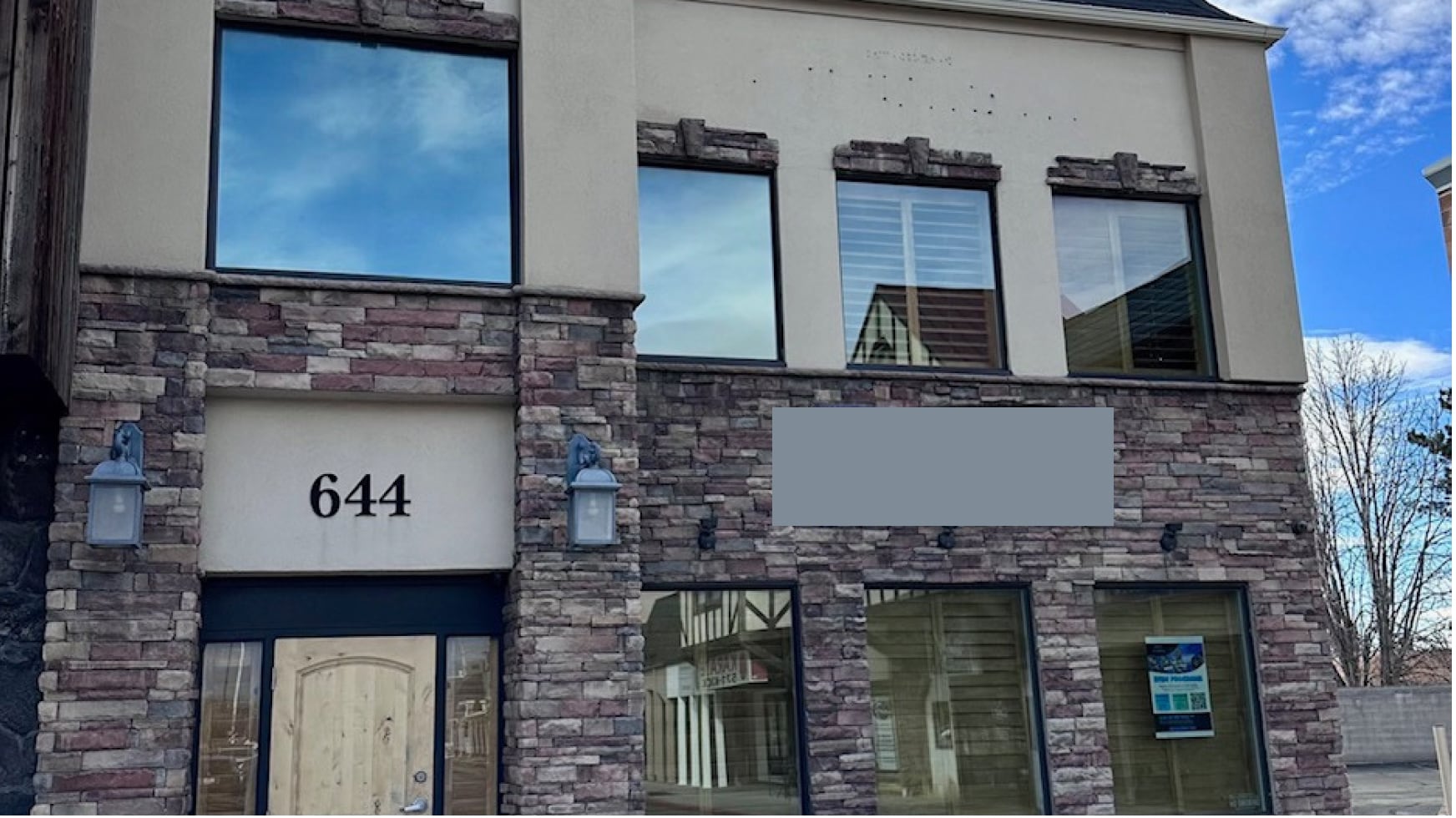 644 E Union Sq, Sandy, UT for Sale