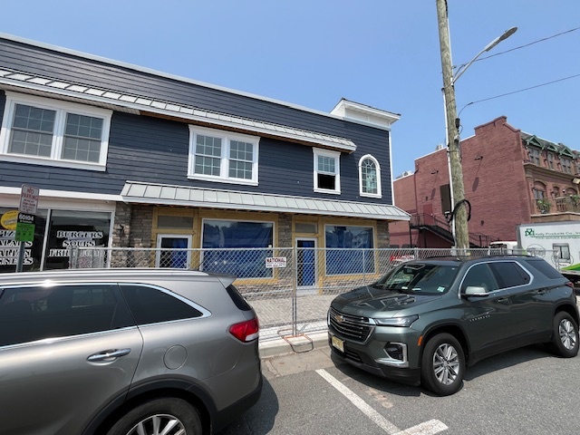 5217 Ventnor Ave, Ventnor City, NJ for Sale