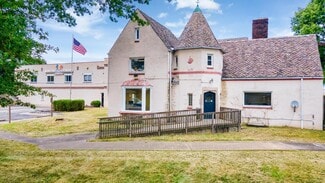 Weirton, WV Office/Medical - 3045 Pennsylvania Ave Weirton, WV Office/Medical - 3045 Pennsylvania Ave