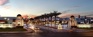 Las Vegas, NV Retail - 6605 Las Vegas Blvd S Las Vegas, NV Retail - 6605 Las Vegas Blvd S