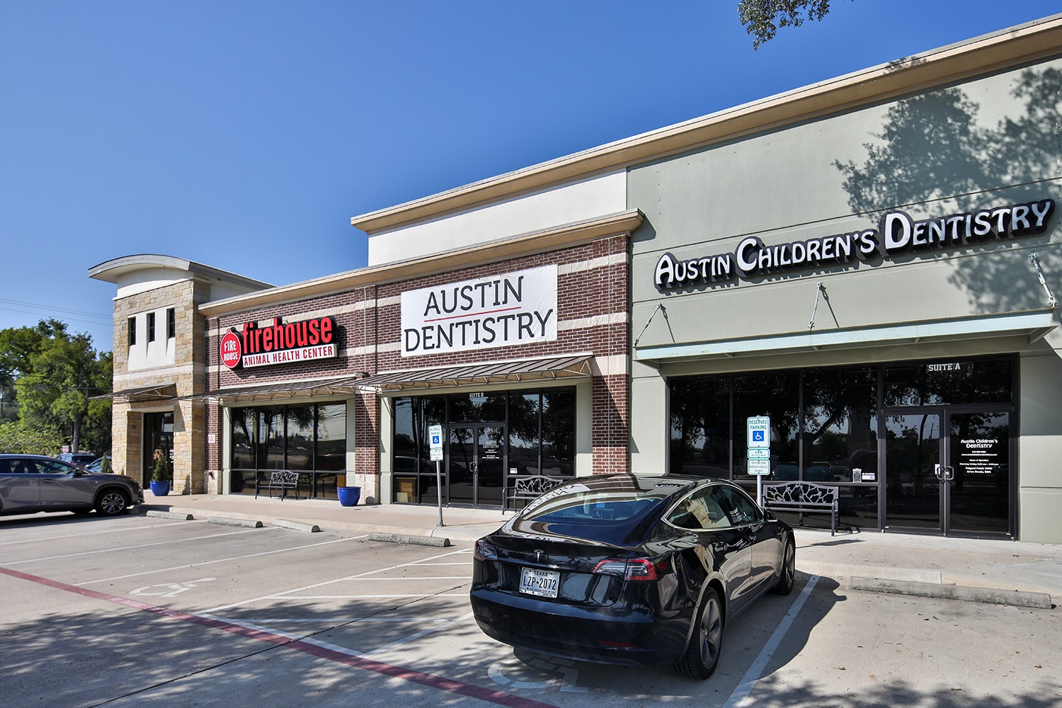 13616 N Highway 183, Austin, TX for Sale