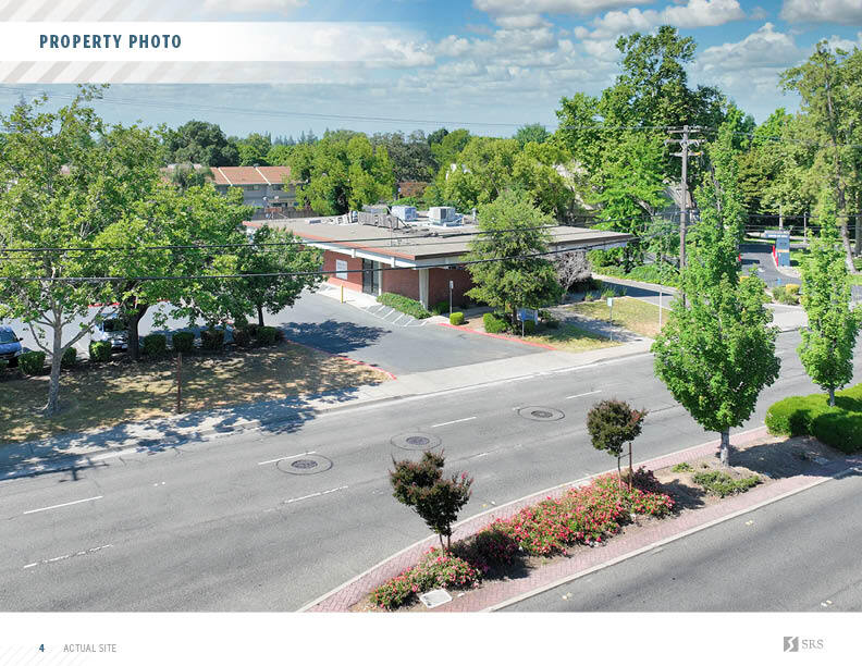 5222 Madison Ave, Sacramento, CA for Rent