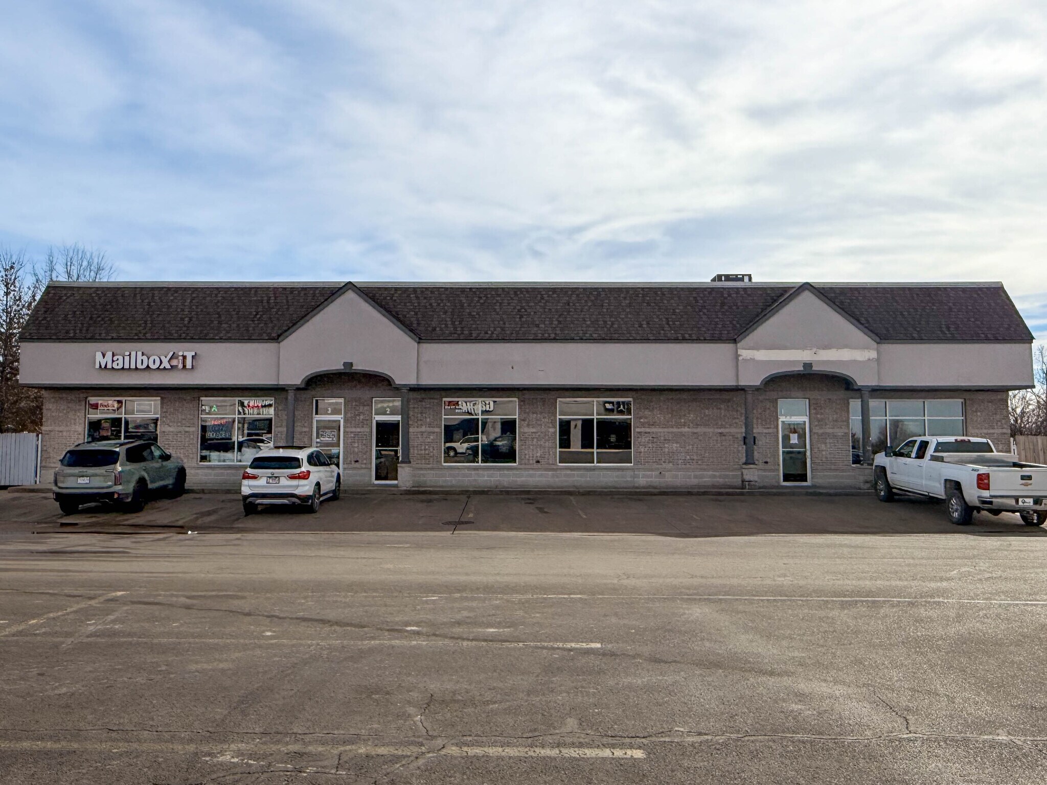 213 Saint Robert Blvd, Saint Robert, MO for Sale