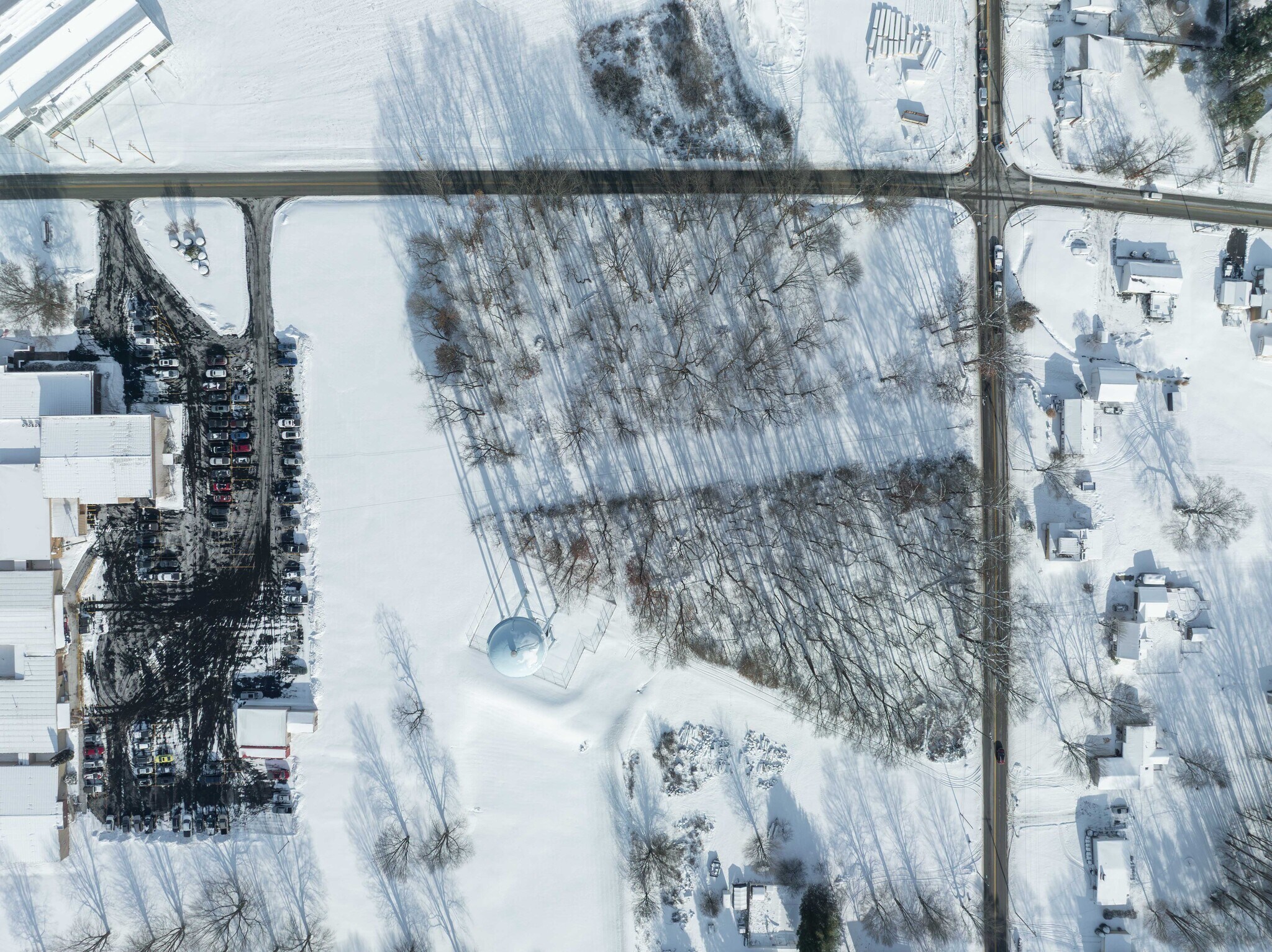 615 Whitestown Rd, Meridian, PA for Sale