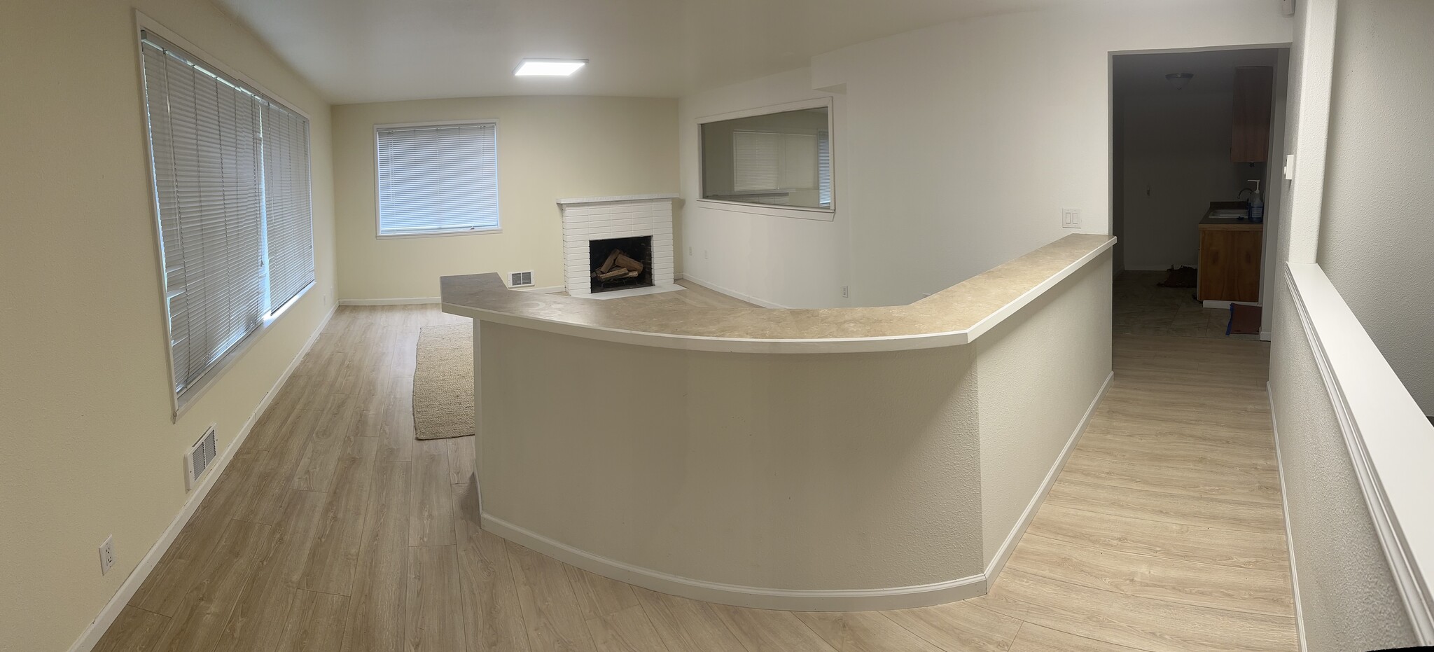 5206 128th St E, Tacoma, WA for Rent