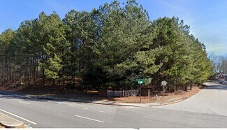 3883 Steve Reynolds Blvd  