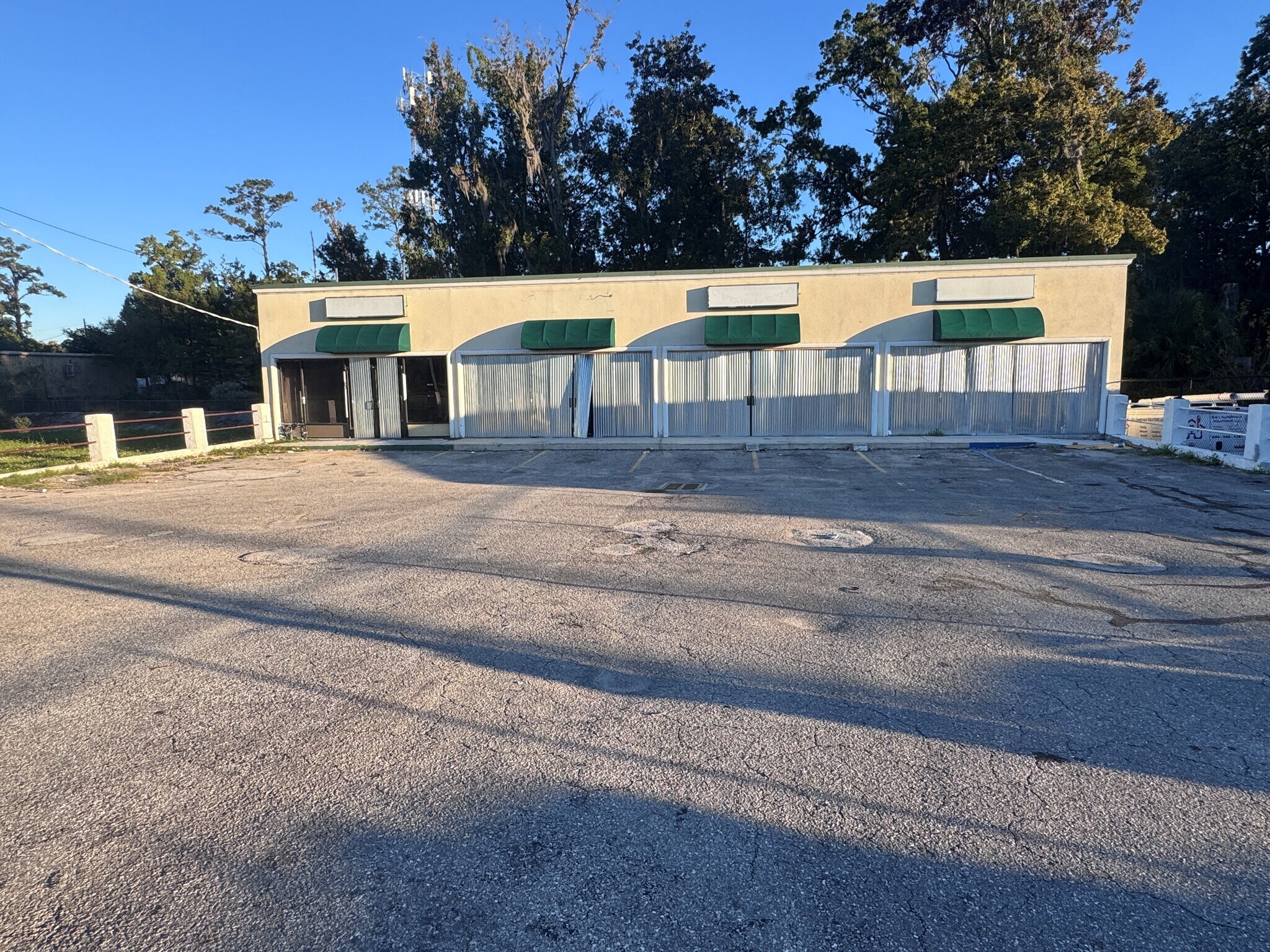 , Jacksonville, FL for Sale