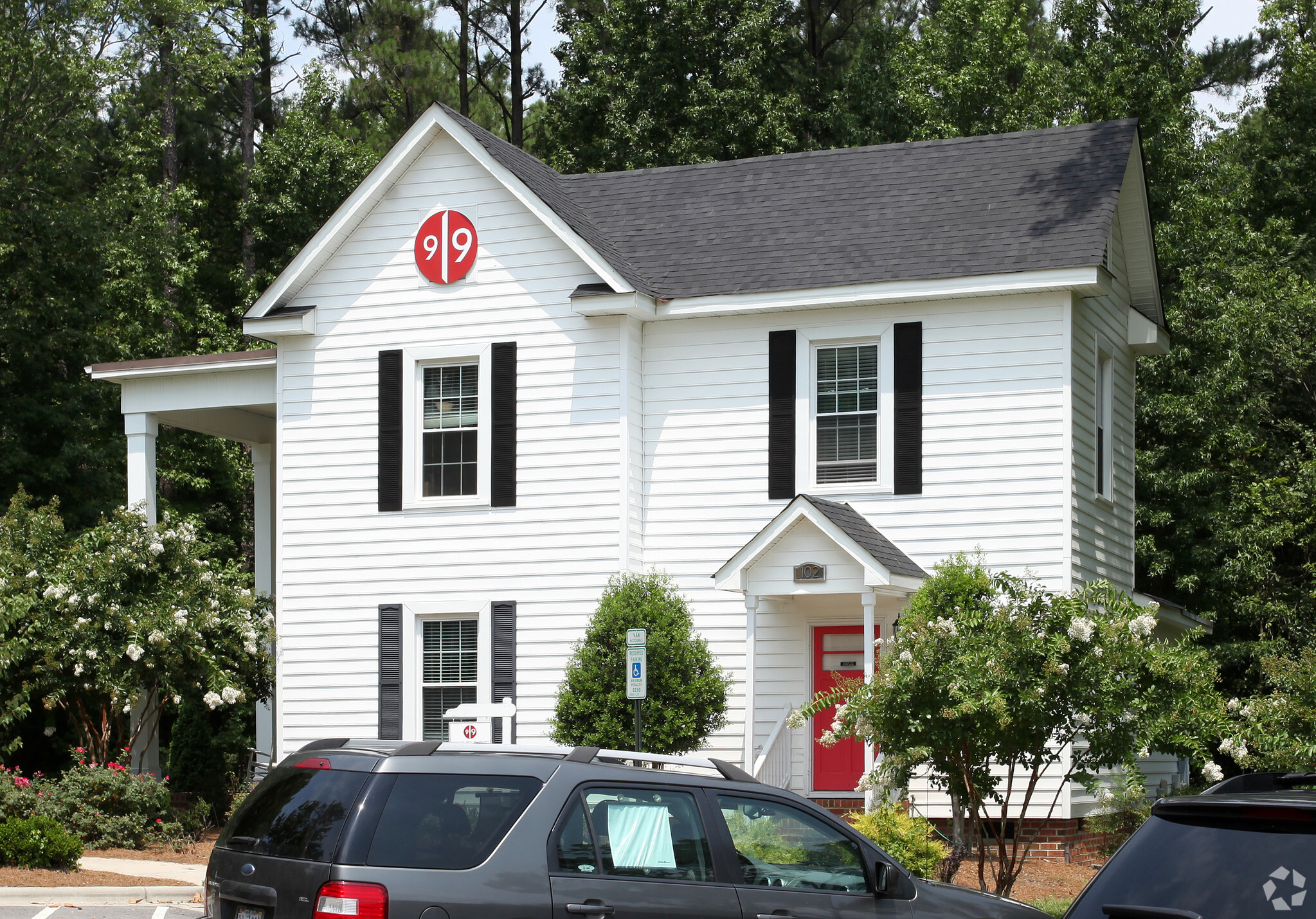 102 Avent Ferry Rd, Holly Springs, NC for Rent