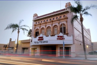 Santa Ana, CA undefined - 308 N Main St