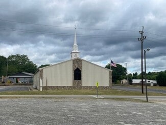 Una, SC undefined - 2130 Caldwell Rd Una, SC undefined - 2130 Caldwell Rd