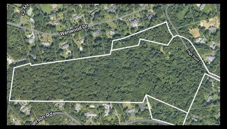 Glen Head, NY Residential Land - 2340 Cedar Swamp Rd