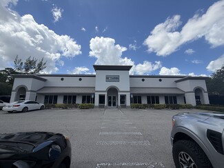 Naples, FL Showroom - 3600 Westview Dr Naples, FL Showroom - 3600 Westview Dr