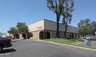 San Diego, CA Office, Flex - 7330 Opportunity Rd San Diego, CA Office, Flex - 7330 Opportunity Rd