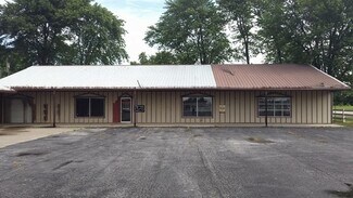 103 NW 2nd St  