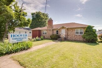Bethalto, IL Retail - 440 S Prairie St