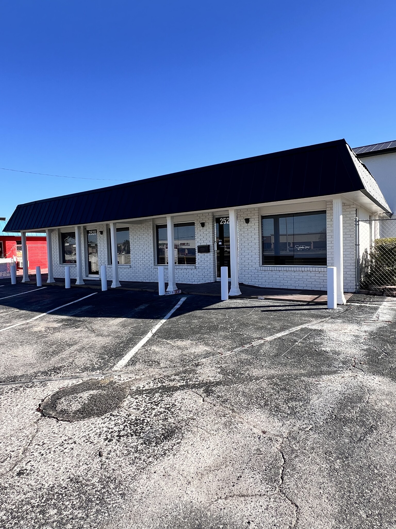 2520 US-19, Holiday, FL for Rent