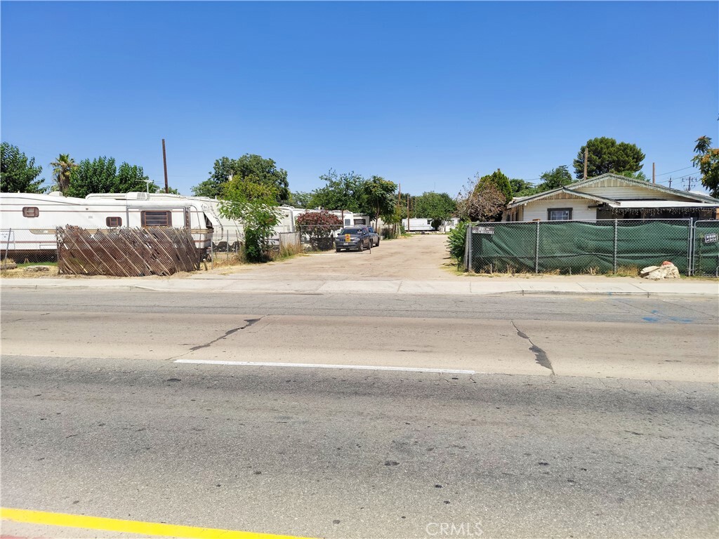 , Bakersfield, CA for Sale