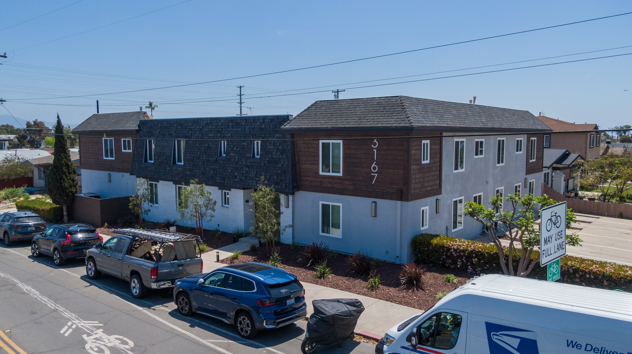 3167 Landis St, San Diego, CA for Sale