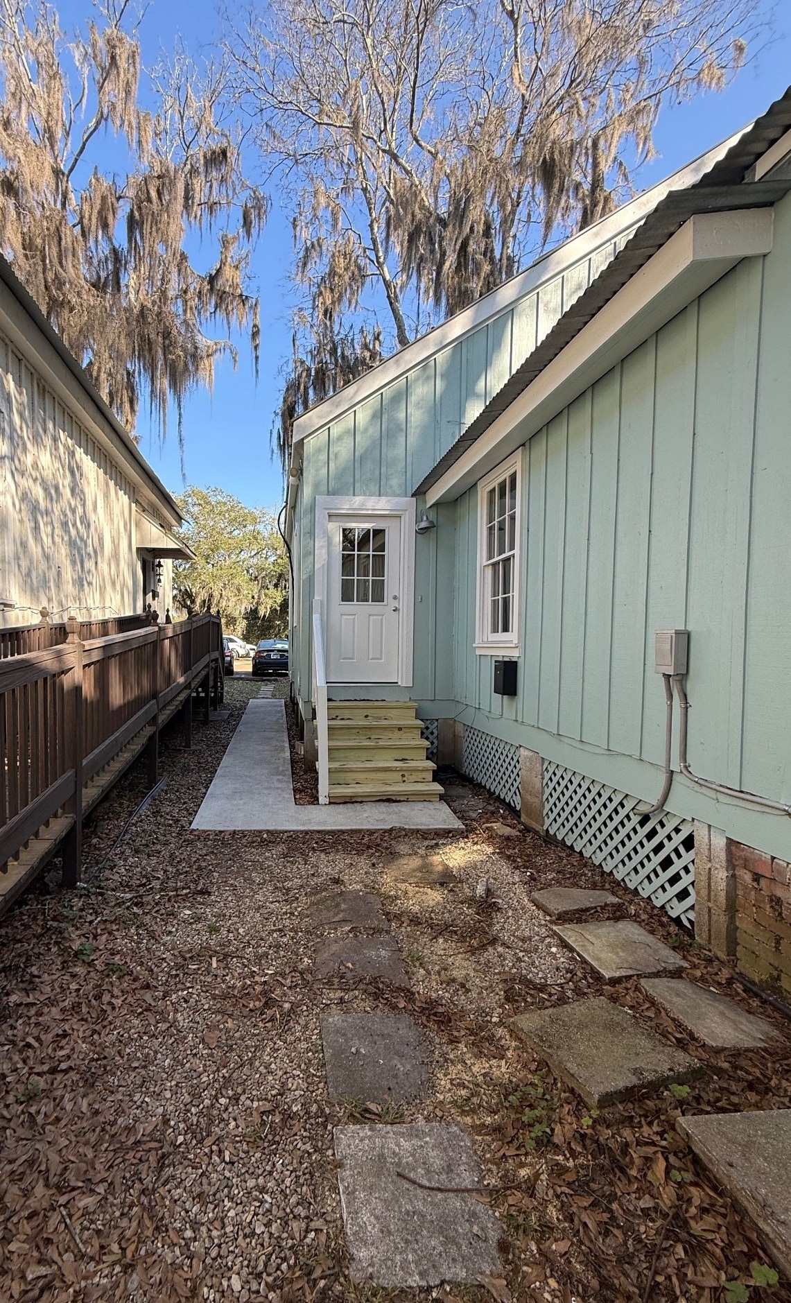 214 Lee Ln, Covington, LA for Rent