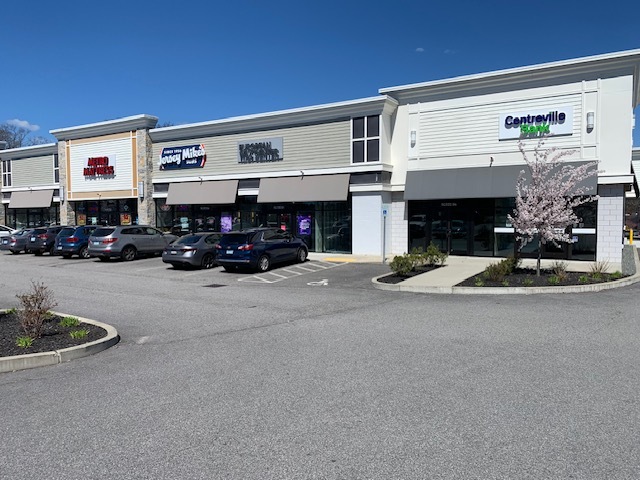 473 Putnam Pike, Greenville, RI for Rent