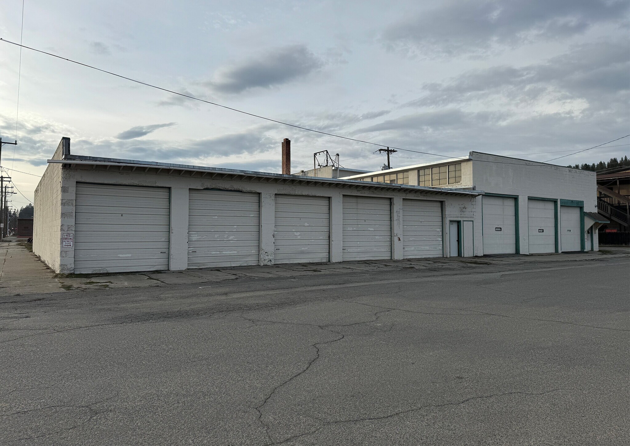 103 N Wright Ave, Cle Elum, WA for Rent