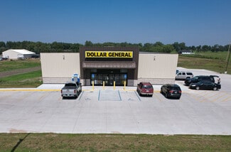 Oneill, NE Freestanding - U.S. 20