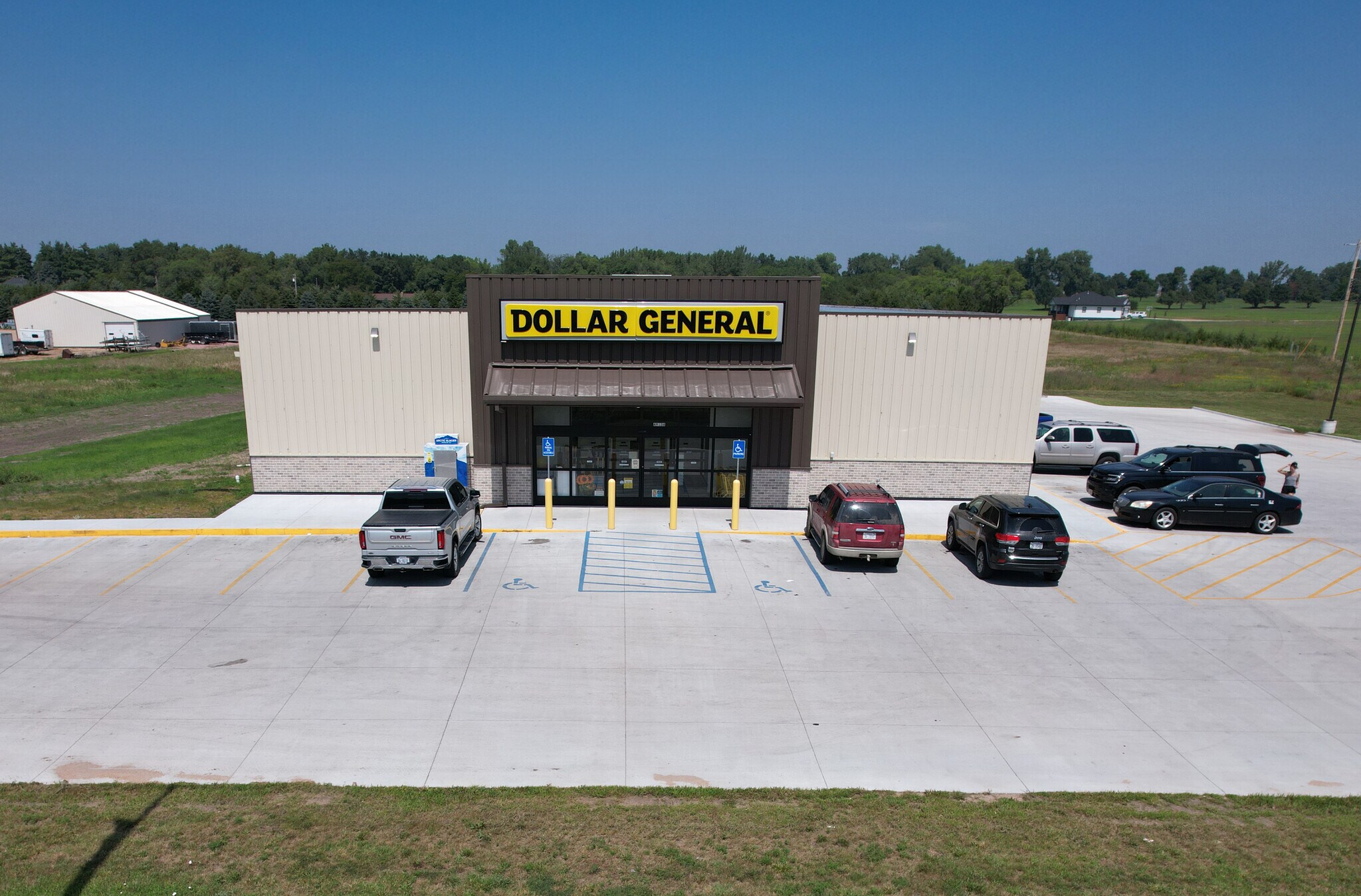 49138 Highway 20, Oneill, NE for Sale
