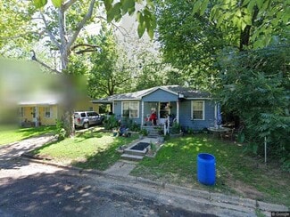 Home Group 6 Home Group 6