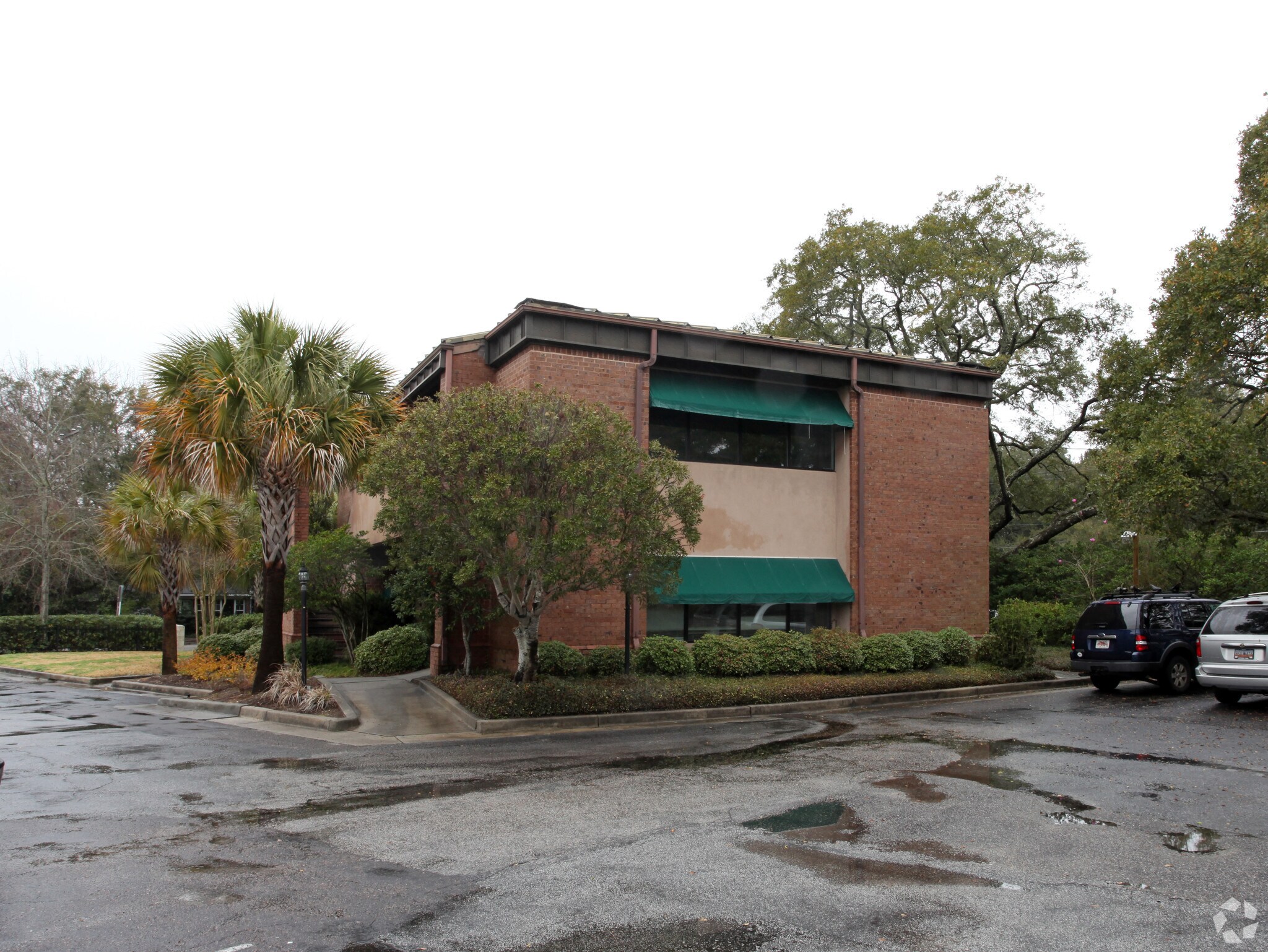 497 St. Andrews Blvd Charleston, SC 29407 Office Property for Lease on