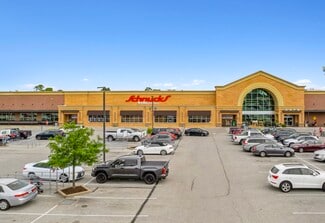 Saint Louis, MO Retail - Manchester Rd Saint Louis, MO Retail - Manchester Rd