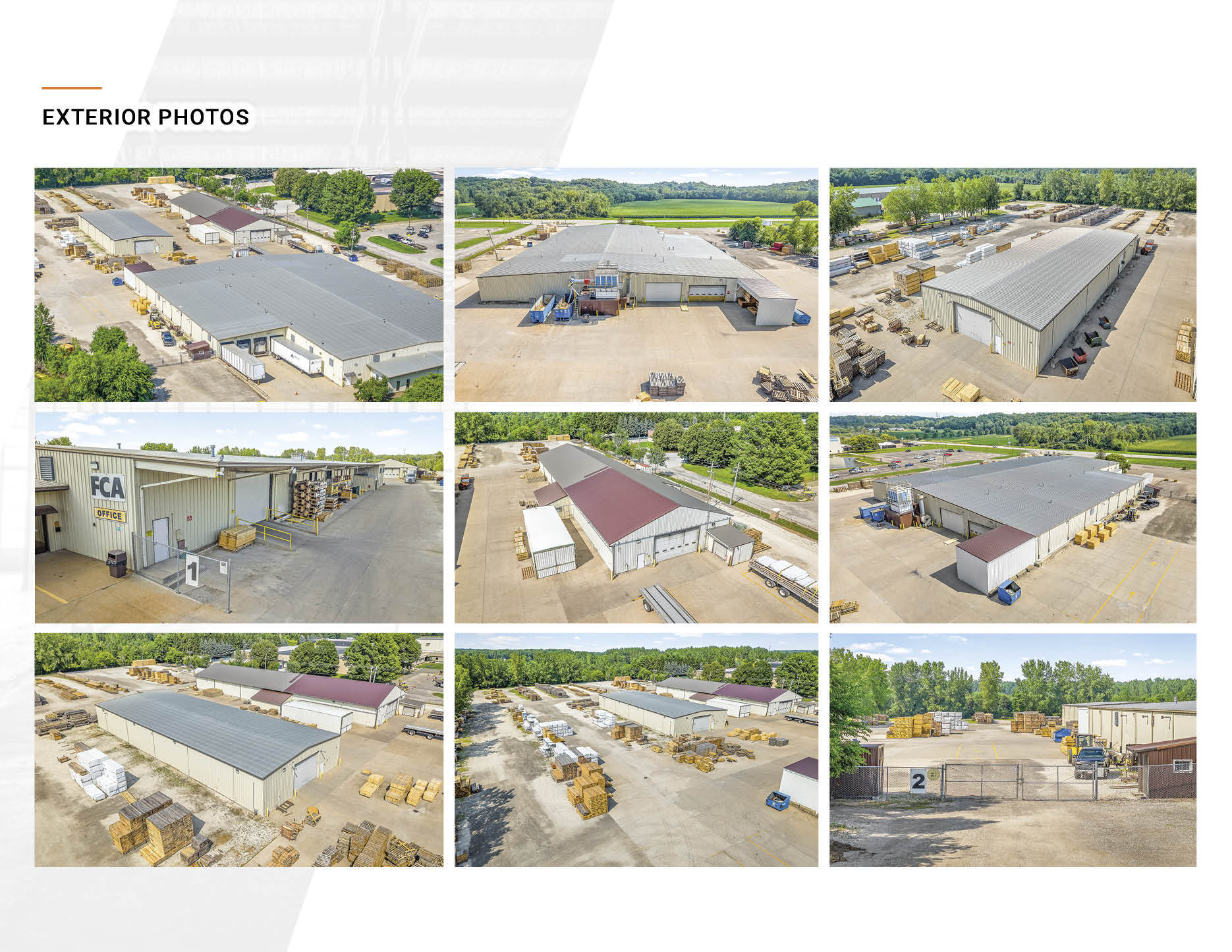 2212 US Highway 6, Coal Valley, IL for Sale