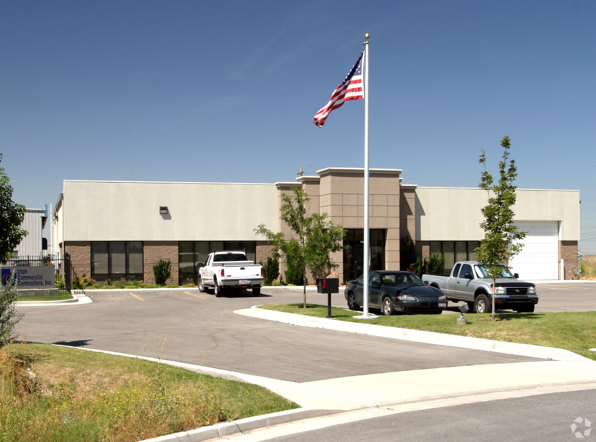 748 S 5300 W, Salt Lake City, UT for Rent