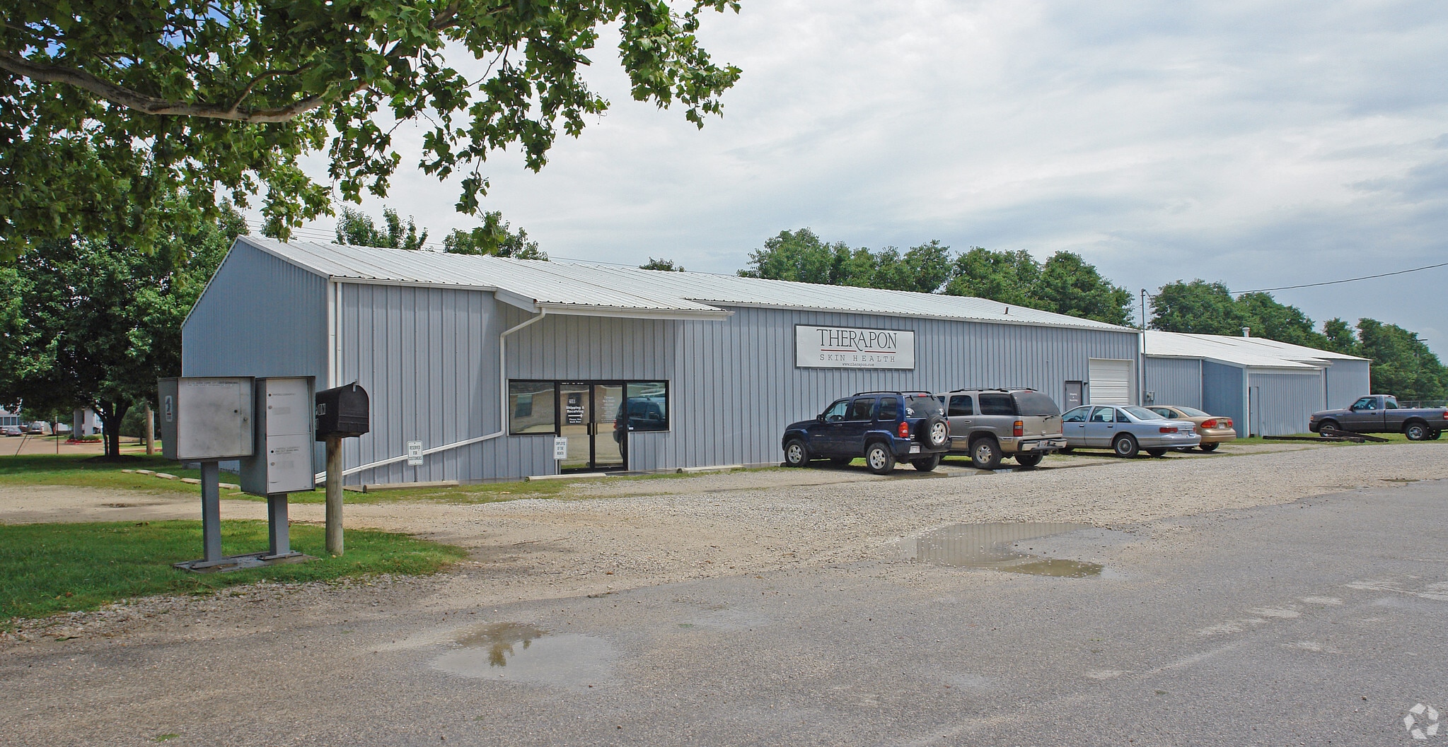2081 Dime Dr, Springdale, AR for Rent