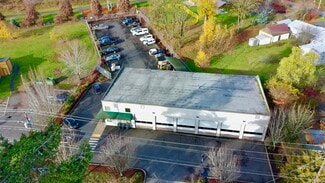 Boring, OR Auto Repair - 28117 SE Highway 212 Boring, OR Auto Repair - 28117 SE Highway 212