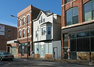 1030 N Milwaukee Ave  