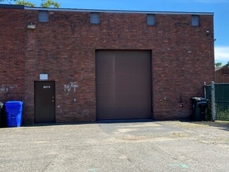 146 Dividend Rd  