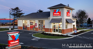 Elkhart, IN undefined - 2425 Cassopolis St