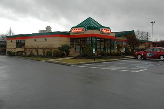 New Cumberland, PA undefined - 146 Sheraton Dr New Cumberland, PA undefined - 146 Sheraton Dr