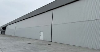 Chino, CA Specialty - 7000 Merrill Ave Chino, CA Specialty - 7000 Merrill Ave