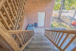 Hull, GA Office - 19 Glenn Carrie Rd