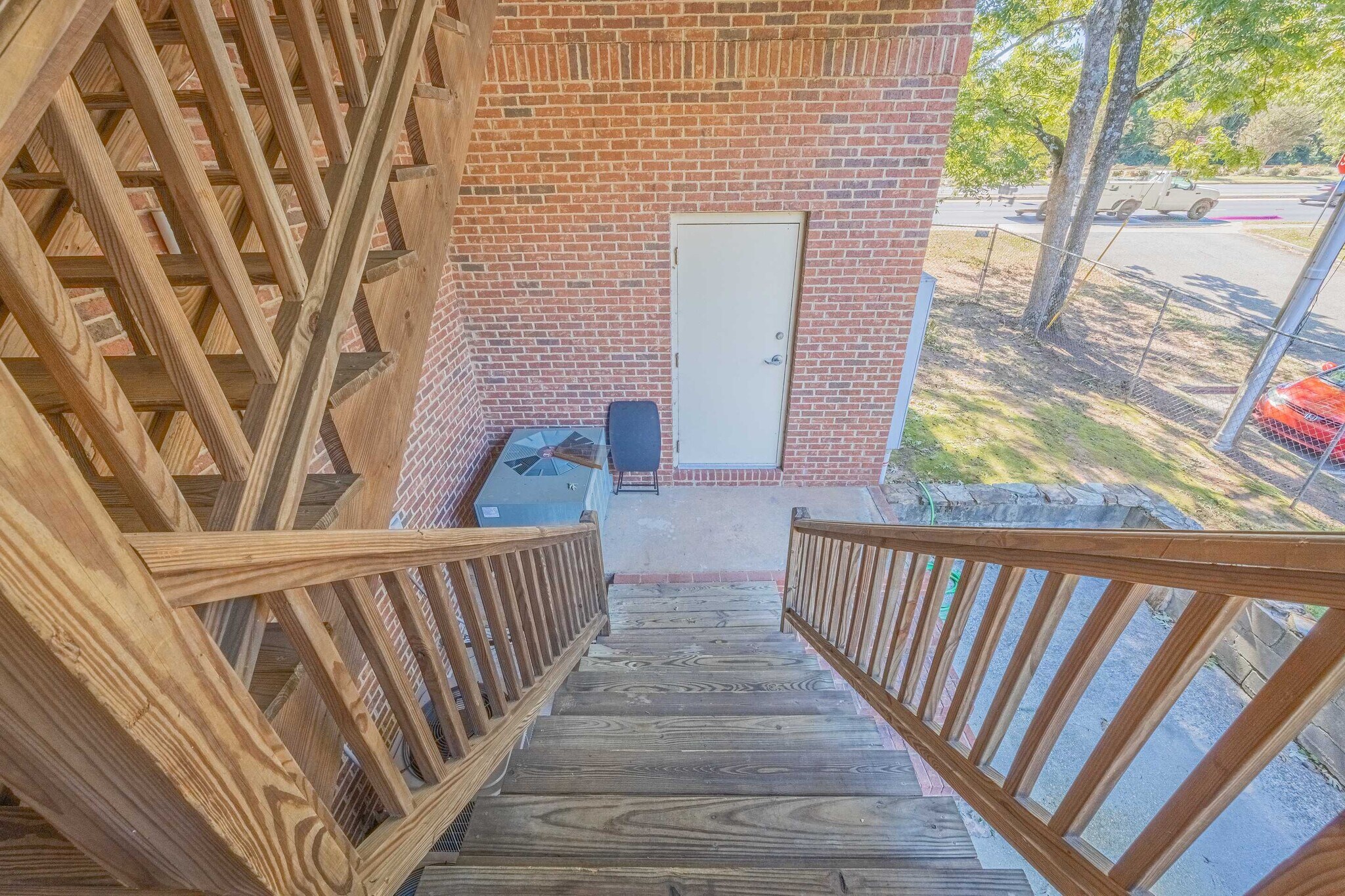 19 Glenn Carrie Rd, Hull, GA for Sale