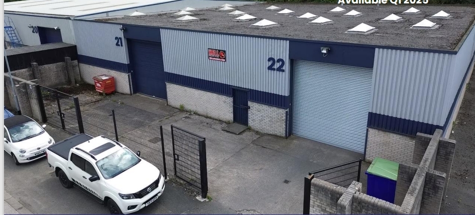 Arkwright Rd, Runcorn, CHS for Rent