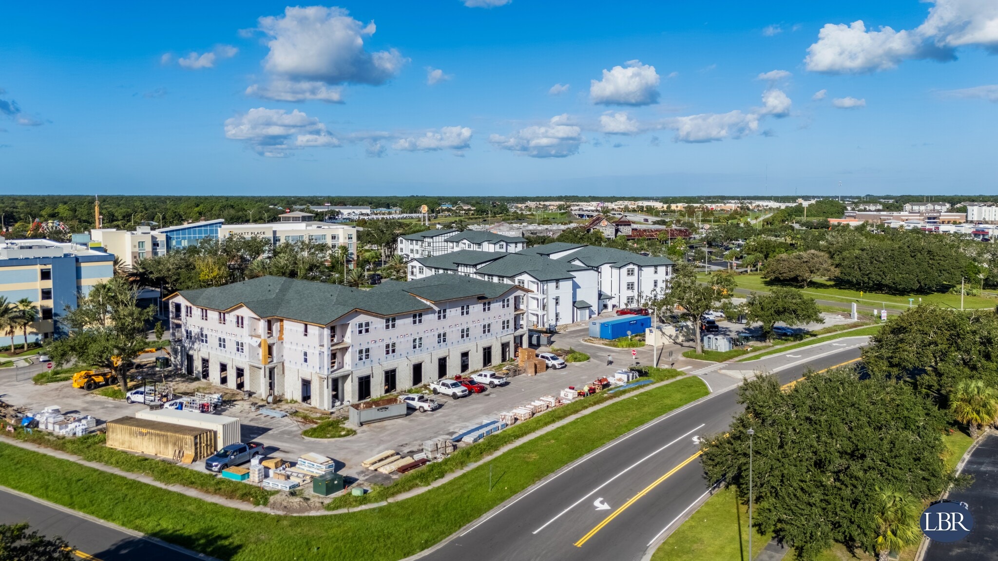 Sportsman Lane, Palm Bay, FL for Rent