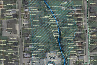 Warrenville, IL undefined Warrenville, IL undefined