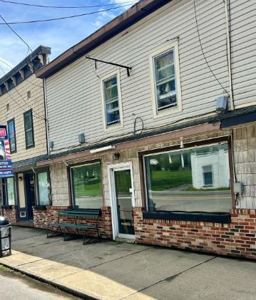 136 Main St, Morris, NY for Rent