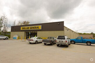 795 Schillinger Rd N  