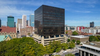 Columbus, OH Office - 140 E Town St Columbus, OH Office - 140 E Town St