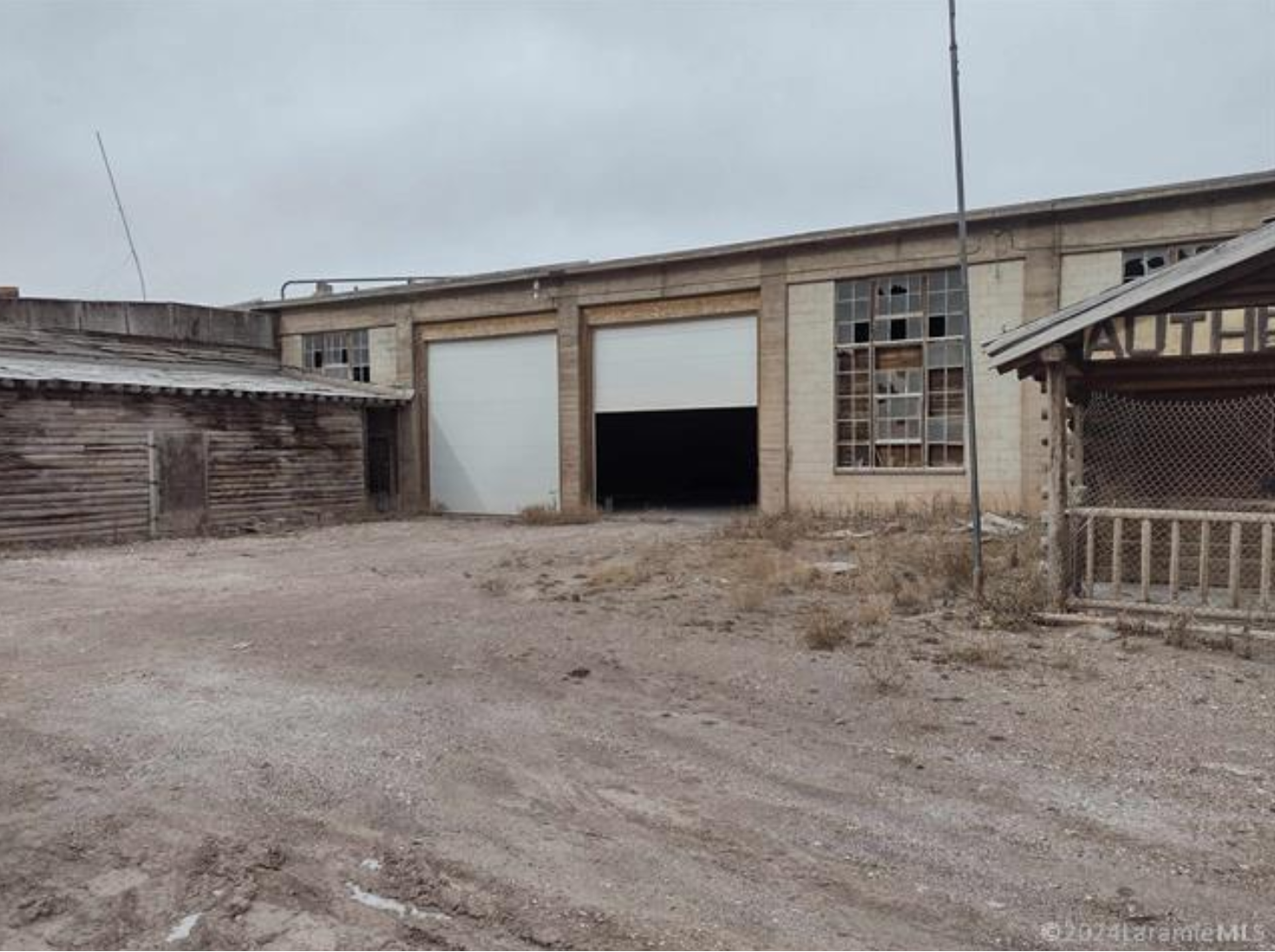 19 Sand Creek Rd, Laramie, WY for Sale