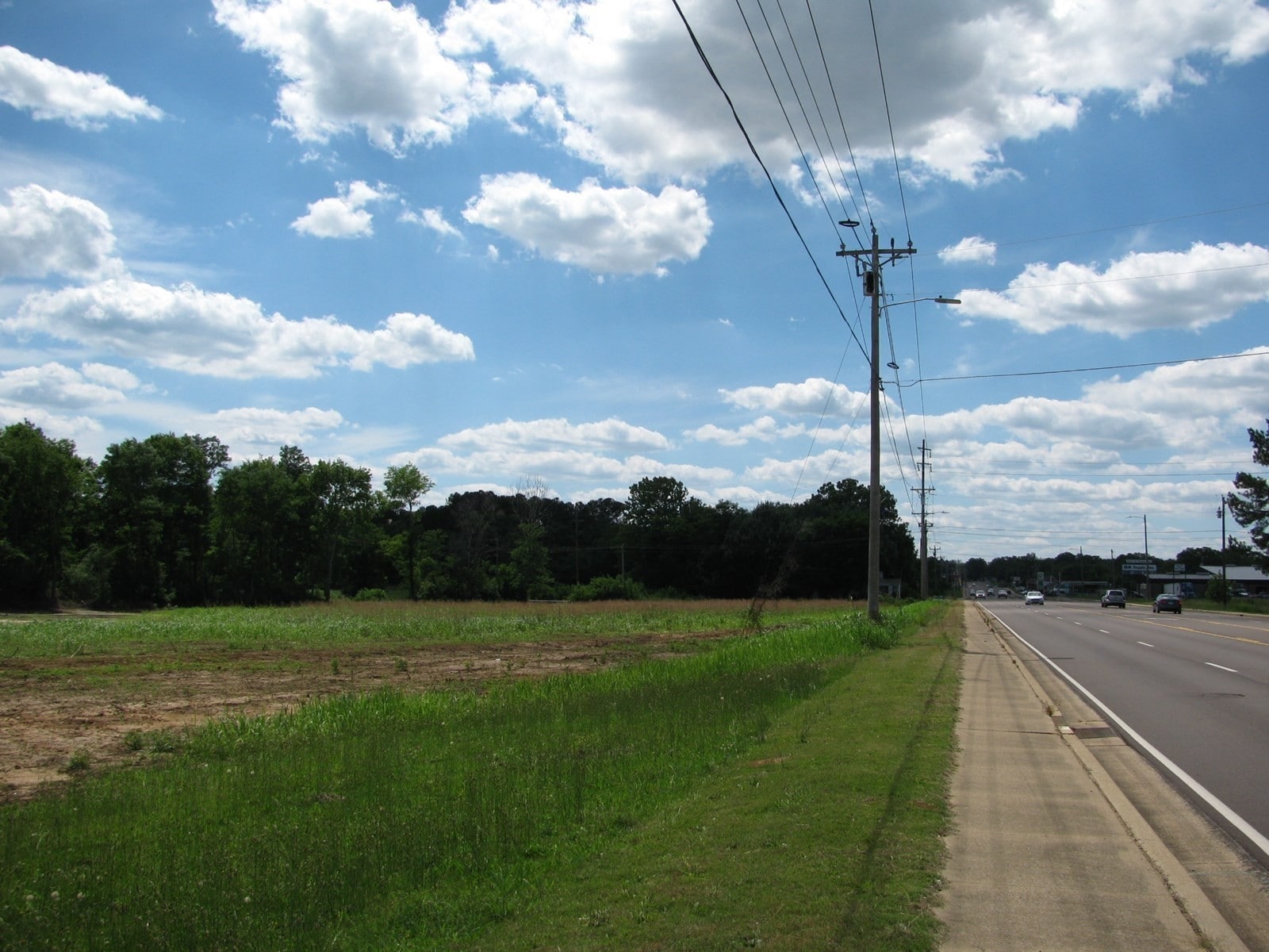 314 S Palmer St, Adamsville, TN for Sale